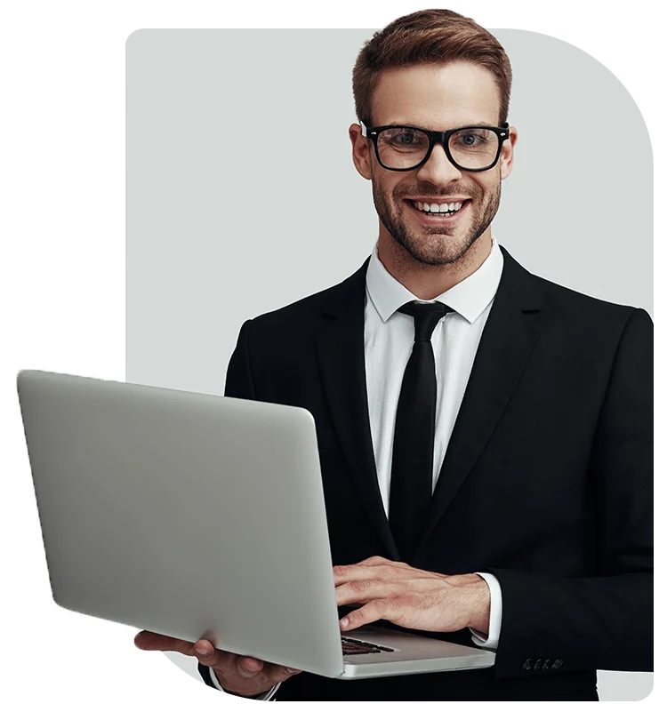 Software Jurídico Projuris ADV