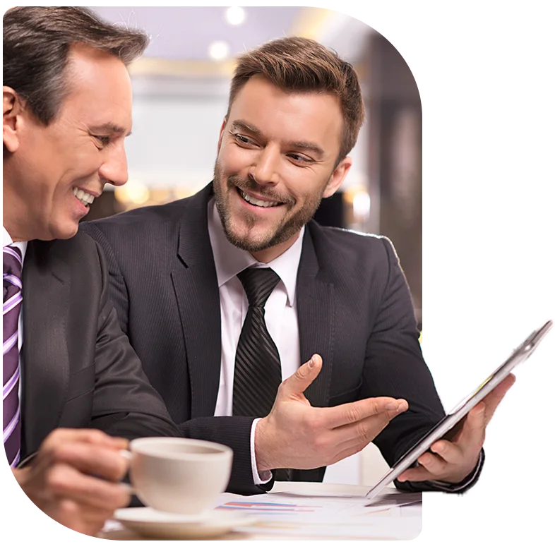 Software Jurídico para Procuradorias