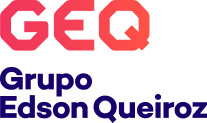 Grupo Queiroz