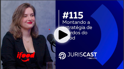 Episodio 115 juriscasts