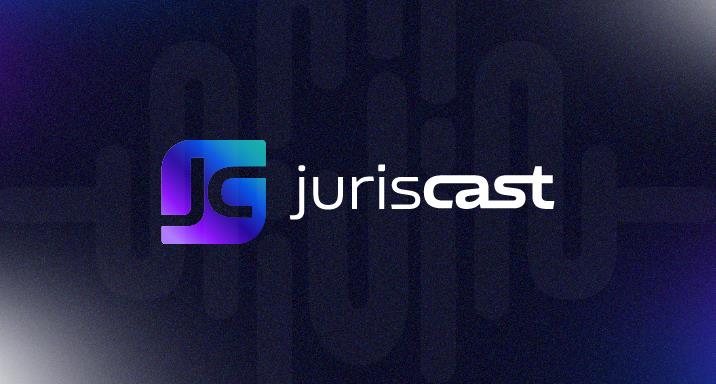 Censo Jurídico: dados como apoio à advocacia