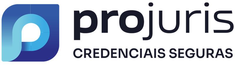 Logo Projuris Peticiona