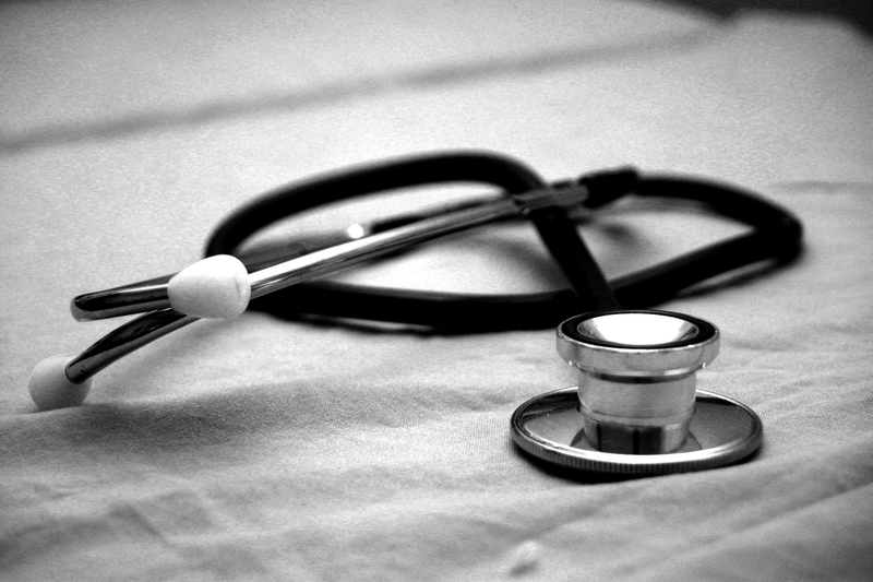 responsabilidade civil médica