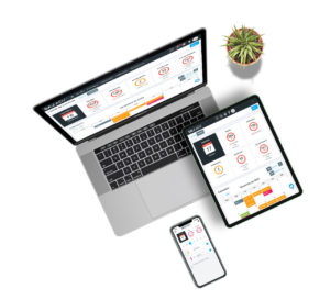 Software Jurídico Preço Software Jurídico