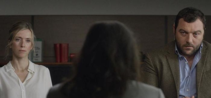 imagem do filme para advogados custódia